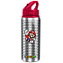 Epee Merch Super Mario - Aluminium bottle 710 ml
