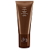 Oribe For Magnificent Volume conditioner for magnificent hair volume for fine and normal hair 200 ml