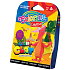 Colorino Creative self-hardening modeling compound Dinosaur - Pterodactylus