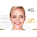 Oceanic Lift4Skin Instant Wrinkle, Circle and Eye Bag Reducer 10 ml/5 ml