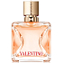 Valentino Voce Viva Intense perfumed water for women 100 ml TESTER