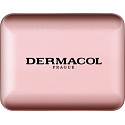 Dermacol Longlasting Matt Eye Shadow Palette 8.8 g