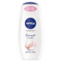 Nivea Coconut Sensation shower gel with caring oil 250 ml