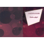Albi Playful envelope birthday card For a great woman The Amorous Yellow Dog 14,8 x 21 cm