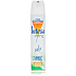 Intesa Styling Extra Strong hairspray 300 ml