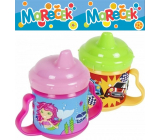 Albi My First Mug Mareček 200 ml