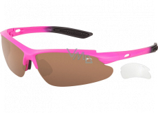 Relax Mosera Sport Sunglasses R5314O