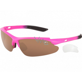 Relax Mosera Sport Sunglasses R5314O