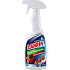 Larrin Rust and Limescale Cleaner with Cherry and Almond Fragrance, 500 ml