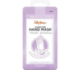 Sally Hansen Spa Collection Hydrating Hand Mask Hydrating Hand Mask 1 pair