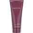 Calvin Klein Euphoria body lotion for women 100 ml