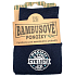 Albi Bamboo Socks Cyclist, size 39 - 46