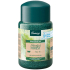 Kneipp Mindful Forest bath salt, calms the mind and relaxes tense muscles after a hard day 500 g