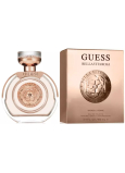 Guess Bella Vita Rosa Eau de Toilette for women 100 ml