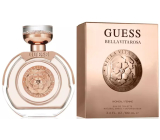 Guess Bella Vita Rosa Eau de Toilette for women 100 ml