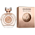 Guess Bella Vita Rosa Eau de Toilette for Women 100 ml