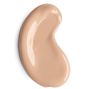 Artdeco Light Luminious Foundation lightweight illuminating makeup 20 Cool / Soft Caramel 25 ml