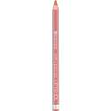 Essence Soft & Precise Lip Pencil 410 Nude Mood 0,78 g