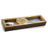 Nekupto Original Spoon with the name Milan 14 cm