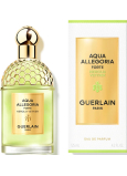 Guerlain Aqua Allegoria Forte Nerolia Vetiver Eau de Parfum Refillable Bottle for Women 125 ml