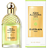 Guerlain Aqua Allegoria Forte Nerolia Vetiver Eau de Parfum Refillable Bottle for Women 125 ml