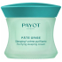 Payot Pate Grise Sleeping Creme Purifiante night cream for combination to oily skin 50 ml