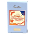 Sentio Woohoo! Congrats! eau de Parfum for women 15 ml
