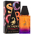 Scorpio Scandalous Eau de Toilette for men 75 ml
