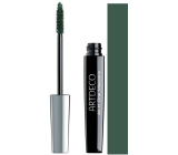 Artdeco All In One Mascara for increased volume and length 12 Jade 10 ml