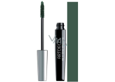 Artdeco All In One Mascara for increased volume and length 12 Jade 10 ml