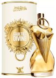 Jean Paul Gaultier Divine eau de parfum for women 100 ml