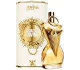 Jean Paul Gaultier Divine eau de parfum for women 100 ml