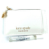 Kate Spade Sparkle eau de parfum for women 7,5 ml miniature
