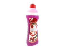 Ava Cherry toilet liquid cleaner 750 ml