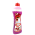 Ava Cherry toilet liquid cleaner 750 ml