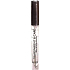 Astor Transparent and Care Mascara Colorless 7.5 ml