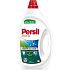 Persil Deep Clean Regular universal liquid washing gel for coloured clothes 38 doses 1.71 l