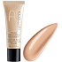 Artdeco Fluid Camouflage Foundation Long-Lasting Makeup 15 Neutral / Natural Sand 20 ml