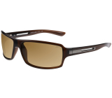 Relax Lossin polarized sunglasses men R1105