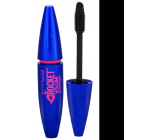 Maybelline Rocket Volum Express Waterproof Mascara Noir Black 9.6 ml