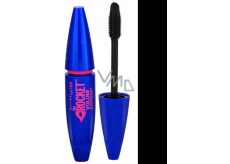 Maybelline Rocket Volum Express Waterproof Mascara Noir Black 9.6 ml