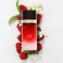 Bugatti Eleganza Rossa eau de parfum for women 60 ml
