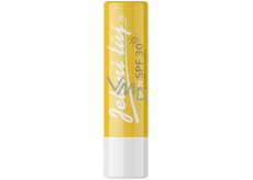 Regina Sun with high sun protection SPF30 deer tallow 4,5 g