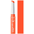 Bourjois Healthy Mix Lip Sorbet Lipstick 03 Coral'n'cream