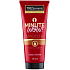 TRESemmé 1 minute WOW Smooth hair mask 170 ml