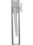 Chloé L'Eau Parfum Intense Eau de Parfum for Women 1 ml Sample