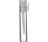 Chloé L'Eau Parfum Intense Eau de Parfum for Women 1 ml Sample