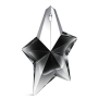 Thierry Mugler Angel Fantasm Eau de Parfum for Women 50 ml