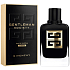 Givenchy Gentleman Society Ambree Eau de Parfum for Men 60 ml