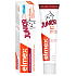 Elmex Junior Anti Caries Professional toothpaste for children aged 6 - 12 years 75 ml